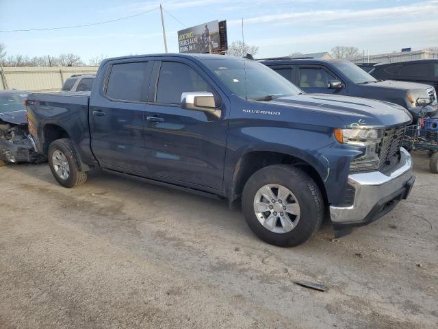 Vin: 1gcuyded5mz249862, lot: 50073445, chevrolet all models k1500 lt 20214