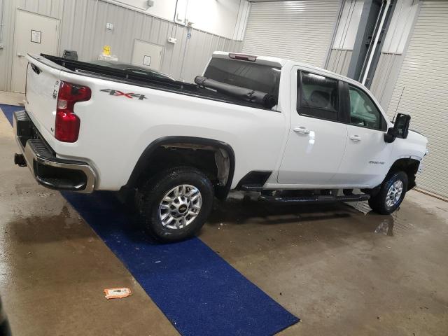 Vin: 1gc1yne7xlf262092, lot: 46693675, chevrolet all models k2500 heavy duty lt 20203