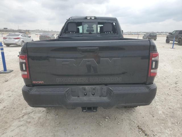 2023 RAM 2500 POWER 3C6TR5EJ9PG593436