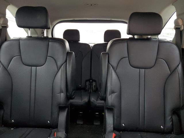 2022 KIA SORENTO S - KNDRG4LG3N5090659
