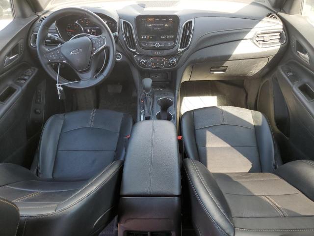 2023 CHEVROLET EQUINOX PR 3GNAXXEG1PL203336