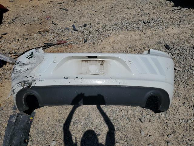 2020 DODGE CHARGER PO - 2C3CDXAG4LH114156