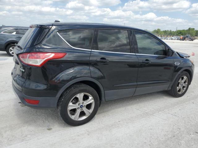 Vin: 1fmcu0gx6eud35893, lot: 51131305, ford escape se 20143