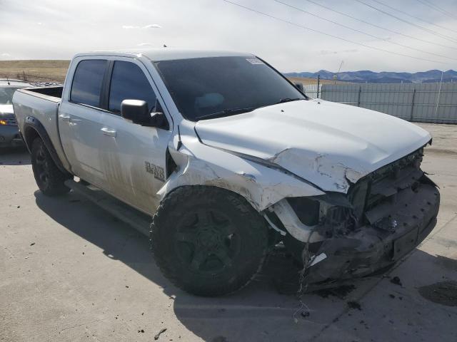 Vin: 1c6rr7lt9ks559024, lot: 49114615, ram 1500 slt 20194
