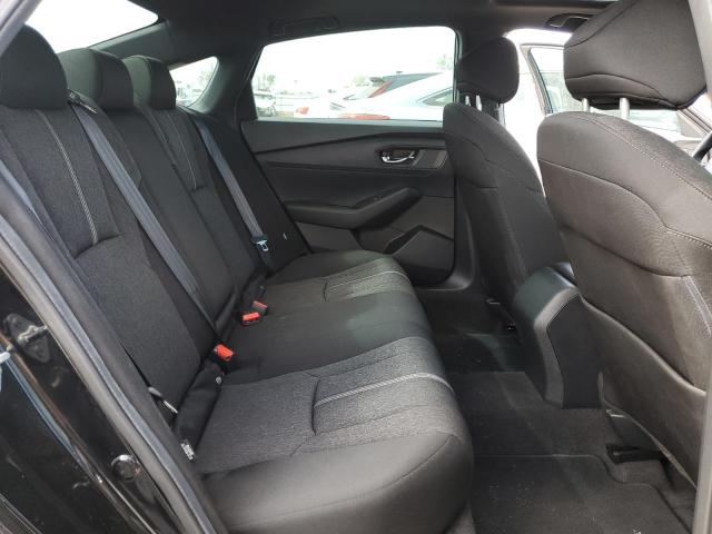 1HGCY2F57RA014278 2024 HONDA ACCORD