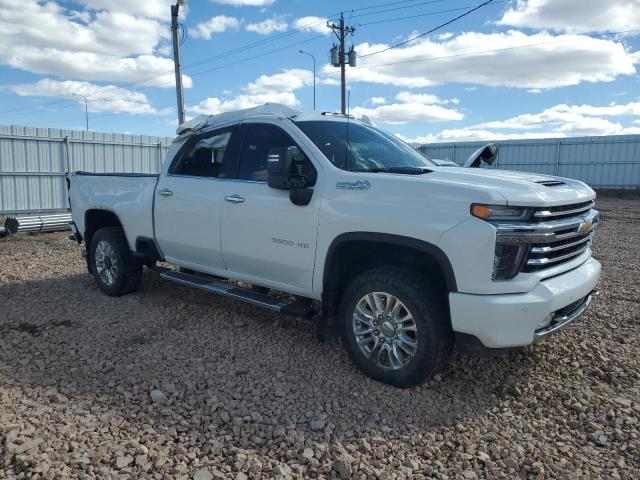 Vin: 1gc4yvey6nf151516, lot: 50102175, chevrolet all models k3500 high country 20224