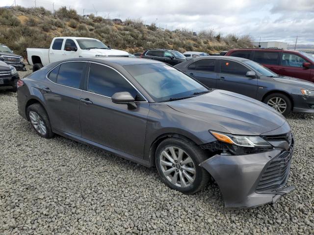 Vin: 4t1b11hkxku249995, lot: 51012795, toyota camry l 20194