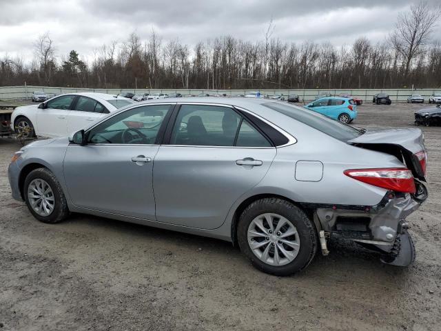 Vin: 4t1bf1fk0hu451614, lot: 51229735, toyota camry le 20172
