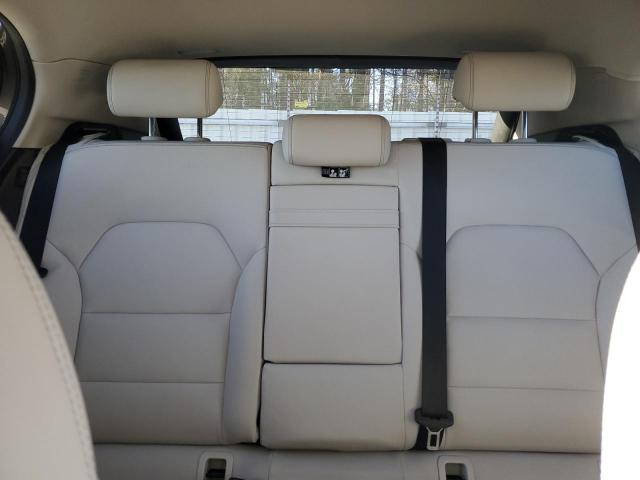 2015 MERCEDES-BENZ GLA 250 4M - WDCTG4GB6FJ186471