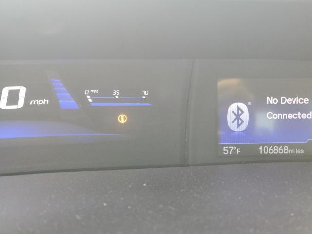 2015 HONDA CIVIC SE 19XFB2F72FE088117