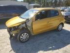 2021 MITSUBISHI MIRAGE ES - ML32AUHJXMH004707