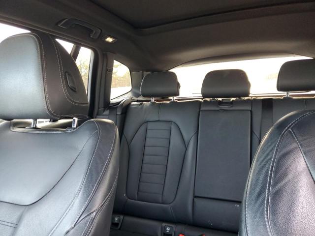 2019 BMW X3 XDRIVE3 5UXTR9C51KLP93663