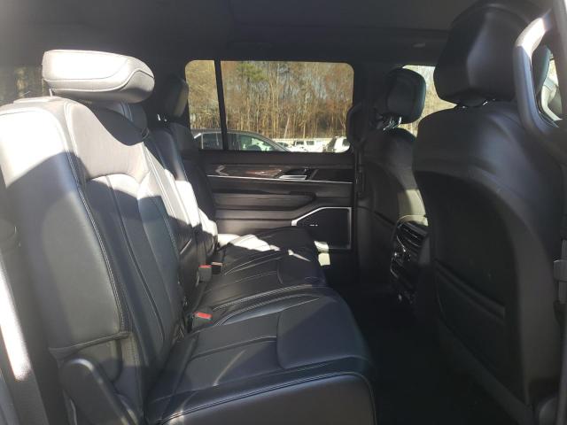2022 JEEP WAGONEER 1C4SJUBT1NS130904