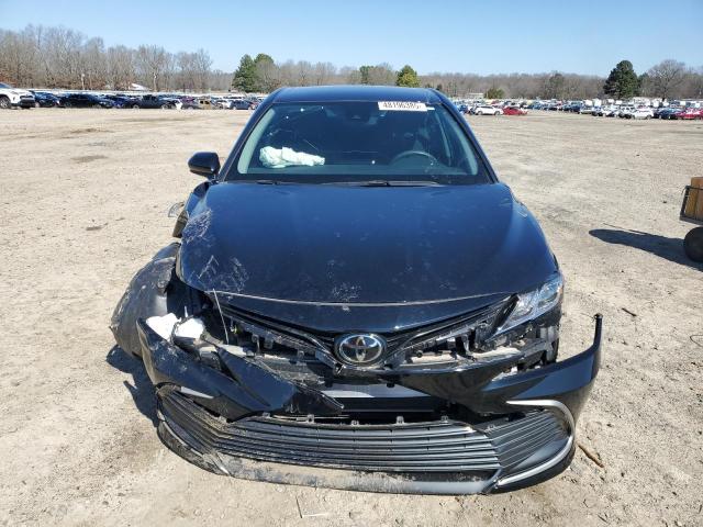 2023 TOYOTA CAMRY LE - 4T1C11AK3PU082224