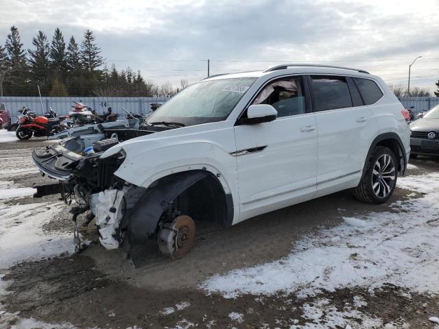 Vin: 1v2fr2ca8mc561355, lot: 46217855, volkswagen atlas sel premium r-line 2021 img_1