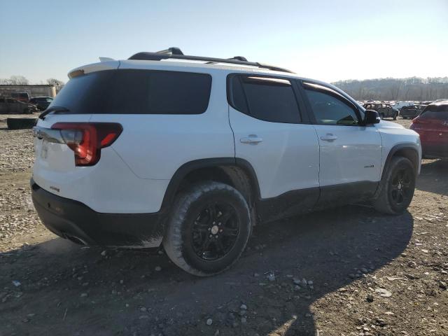 Vin: 1gkknlls1lz144105, lot: 50167755, gmc acadia at4 20203