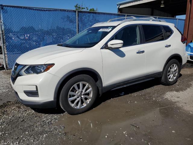 Vin: 5n1at2mt9kc837077, lot: 49650535, nissan rogue s 2019 img_1