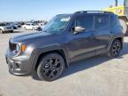 2020 JEEP RENEGADE L - ZACNJABB3LPL83581