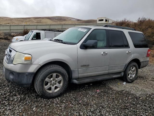 FORD EXPEDITION