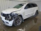 2020 JEEP GRAND CHER - 1C4RJFBG1LC400718