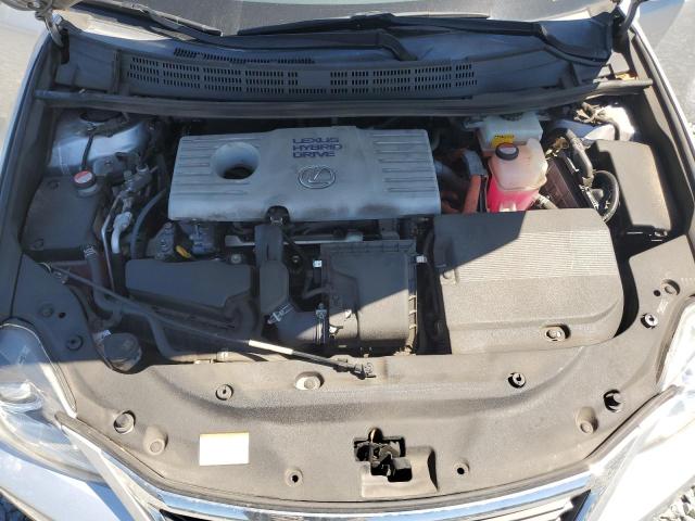 2015 LEXUS CT 200 JTHKD5BH9F2240494