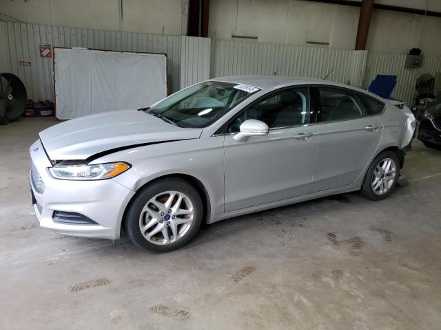 Vin: 3fa6p0h75gr354488, lot: 50656545, ford fusion se 2016 img_1