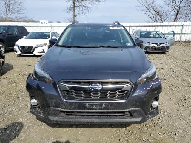 2018 SUBARU CROSSTREK JF2GTAMCXJH261480