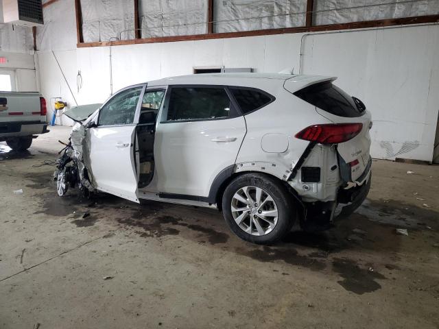 Vin: km8j2ca41mu286310, lot: 47840075, hyundai tucson se 20212