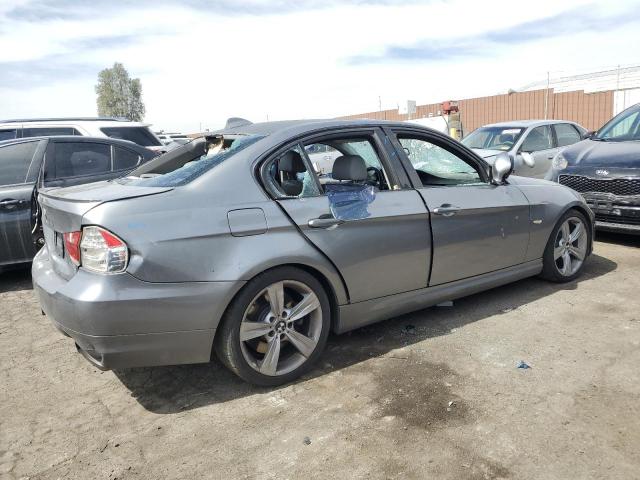 Vin: wbapm7c50aa367346, lot: 50266965, bmw 3 series i 20103