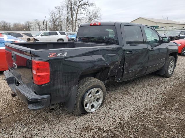 Vin: 3gcukrec6jg318026, lot: 50734205, chevrolet all models k1500 lt 20183