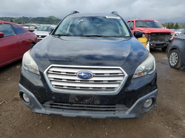 2015 SUBARU OUTBACK 2. - 4S4BSACCXF3342475