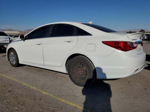 Vin: 5npeb4ac4eh932101, lot: 47983165, hyundai sonata gls 20142