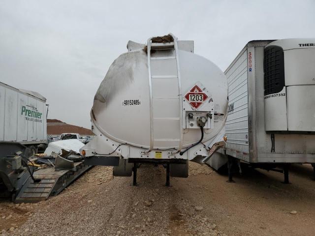 TANK TANKER 2014 4J8T04228ET001901 photo #3
