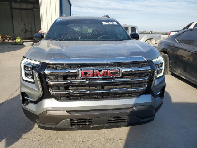 2025 GMC TERRAIN EL 3GKALUEG7SL240794