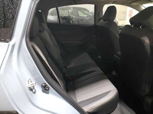 2023 SUBARU CROSSTREK - JF2GTHSC3PH259686