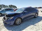 2016 KIA OPTIMA EX - 5XXGU4L34GG094277