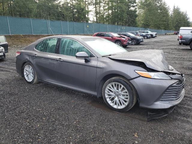 Vin: 4t1f31ak4lu521464, lot: 47866965, toyota camry xle 20204