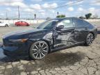 2023 HONDA ACCORD TOU - 1HGCY2F83PA053795