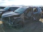 2020 SUBARU FORESTER S - JF2SKALC3LH416839