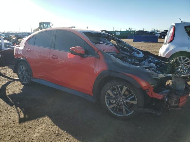 Vin: jf1vbab66r9816006, lot: 47889235, subaru wrx 20244
