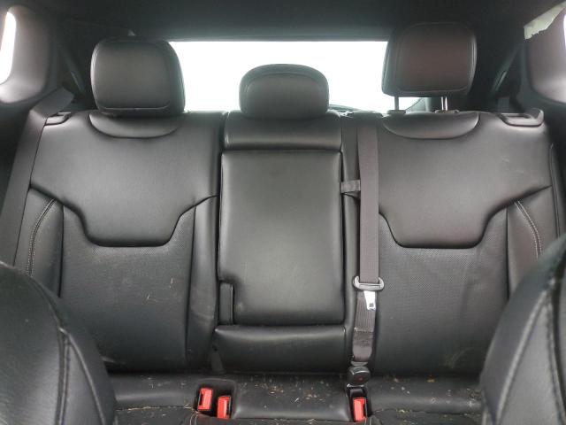 2021 JEEP COMPASS 80 3C4NJDEB3MT595889