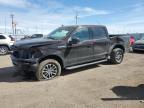 2020 FORD F150 SUPER - 1FTEW1EP7LFB65335