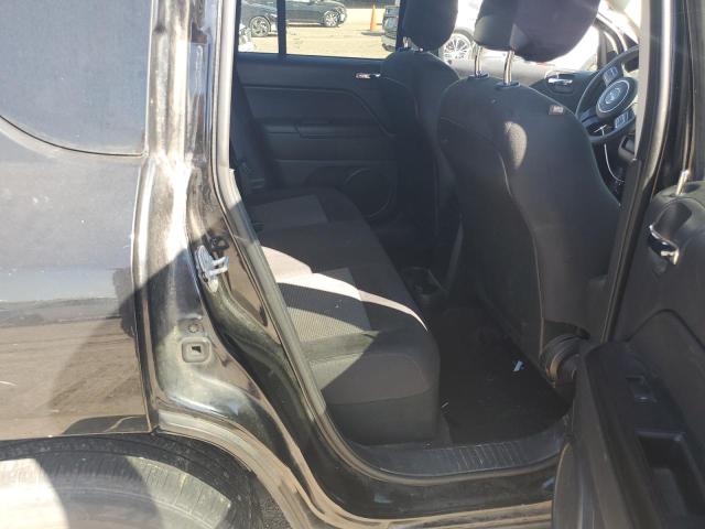 2015 JEEP COMPASS SP 1C4NJCBA2FD334140