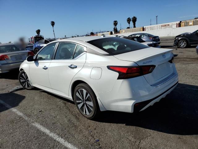 Vin: 1n4bl4dv2nn344653, lot: 47762095, nissan altima sv 20222