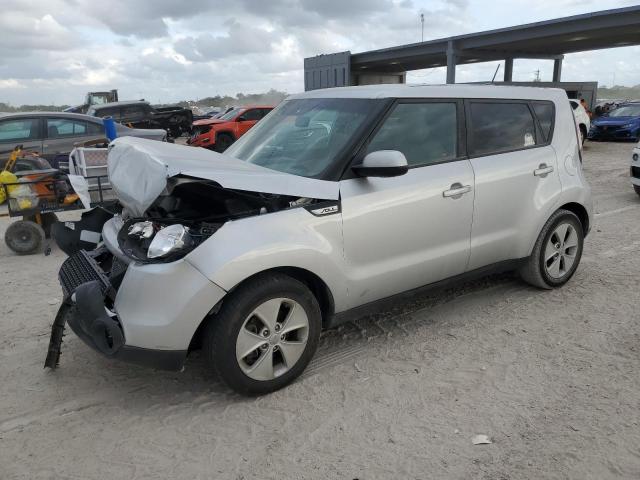 Vin: kndjn2a23h7421537, lot: 47433765, kia soul 2017 img_1