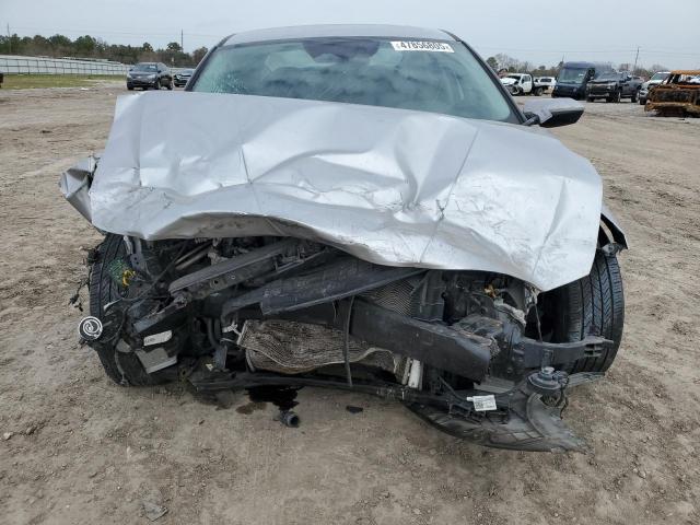 5NPLM4AG9MH023192 2021 HYUNDAI ELANTRA