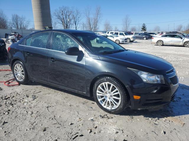 Vin: 1g1pj5sb0d7301820, lot: 50210645, chevrolet cruze eco 20134
