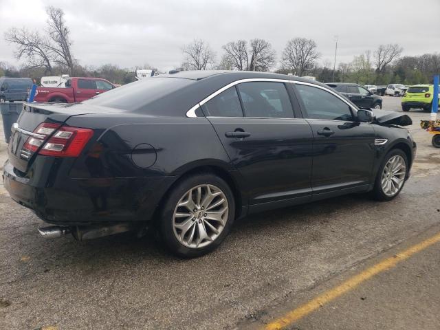 Vin: 1fahp2f85fg110376, lot: 51107155, ford all models limited 20153