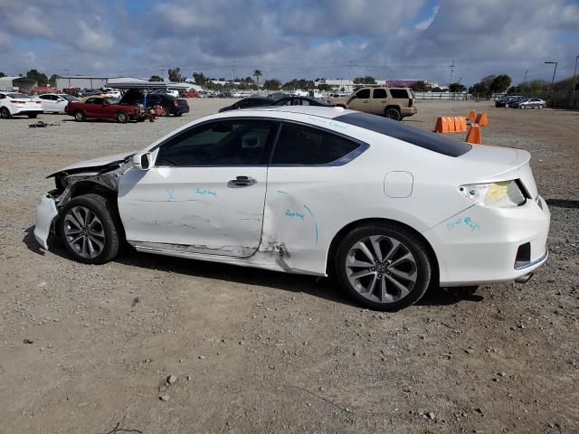 Vin: 1hgct2b82fa000976, lot: 49269545, honda accord exl 20152