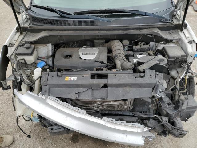 2018 KIA SOUL ! - KNDJX3AA4J7579043